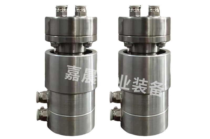 油漆噴涂機(jī)萬向接頭