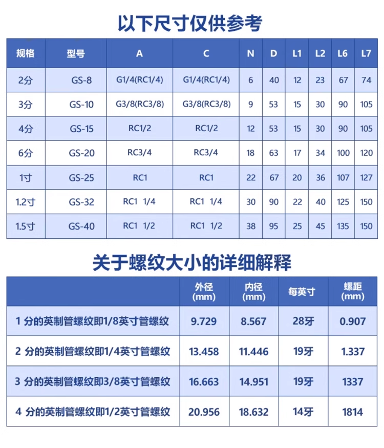 微信圖片_20250721093652.png